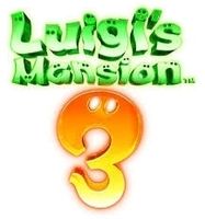 Luigi's Mansion coupons